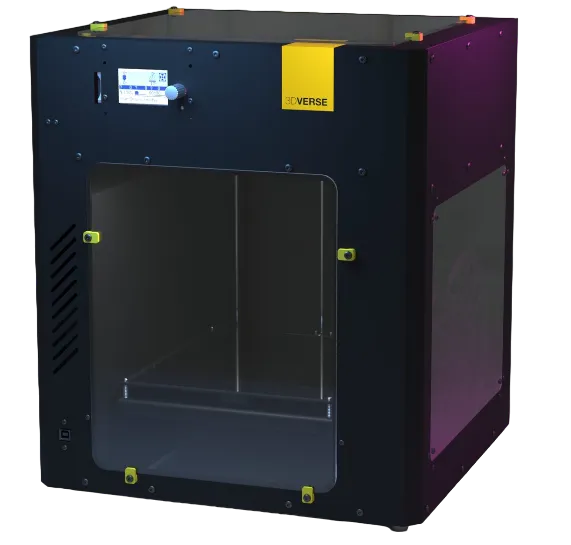 image-Photoroom.png-Photoroom - 2024-02-08T141521.388.png image-Photoroom.png-Photoroom - 2024-02-08T141521.388.png